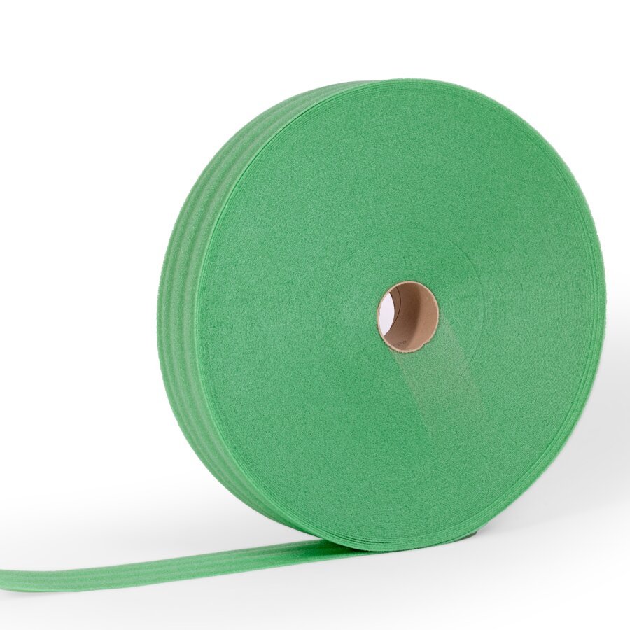 100mm Rollenbreite, Art.-Nr. 4.4114 100mm Rollenbreite, Art.-Nr. 4.4114