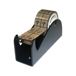 ESD-Tischabroller TS1E Standard