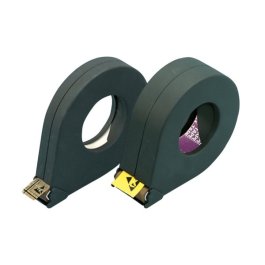 ESD-Klebebandabroller H2E Handy