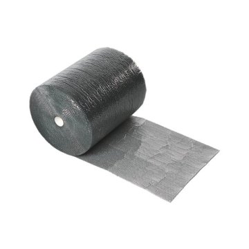 3-lagiger ESD-Luftpolsterfolie mit abschirmender Wirkung