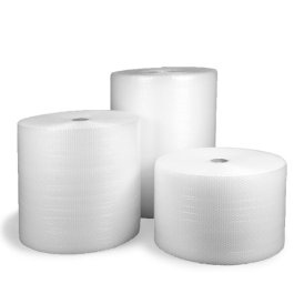 boni-air 100, Luftpolsterfolie ECO