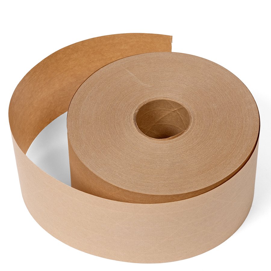 Fr Bandbreiten bis zu 70 mm geeignet