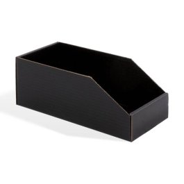 ESD-Lagerbox CORSTAT