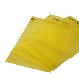 EXCOR ICB(VCI)-Flachbeutel