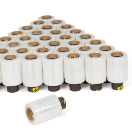 bonistretch 100, Mini-Stretchfolie