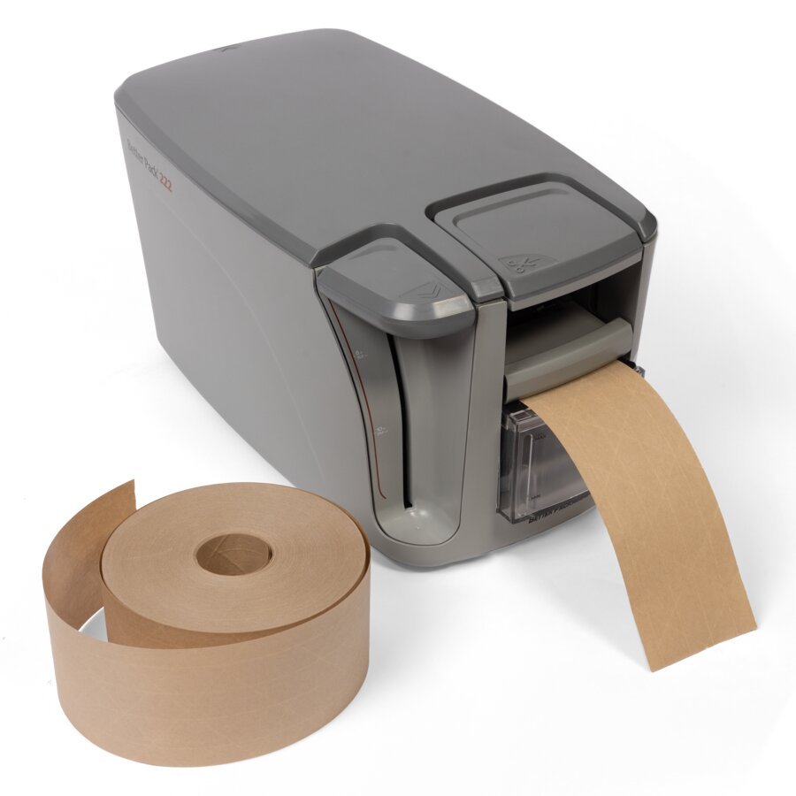 Mit 100 lfm speziell für Streifengeber CU1 geeignet Mit 100 lfm speziell für Streifengeber CU1 geeignet