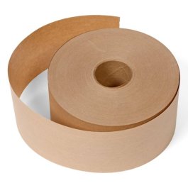 Nassklebeband für Streifengeber CU1 Nassklebeband für Streifengeber CU1