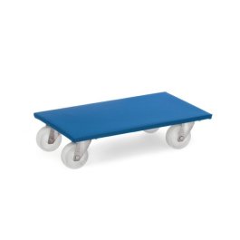 Mbelroller Transporthilfe