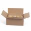 Kartons und Schachteln für Inhalt im DIN A3 Format