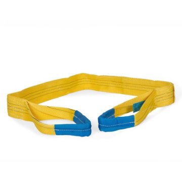 Für schwere Lasten bis drei Tonnen