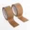 Papierklebeband, gitterverstärkt Papierklebeband, gitterverstärkt