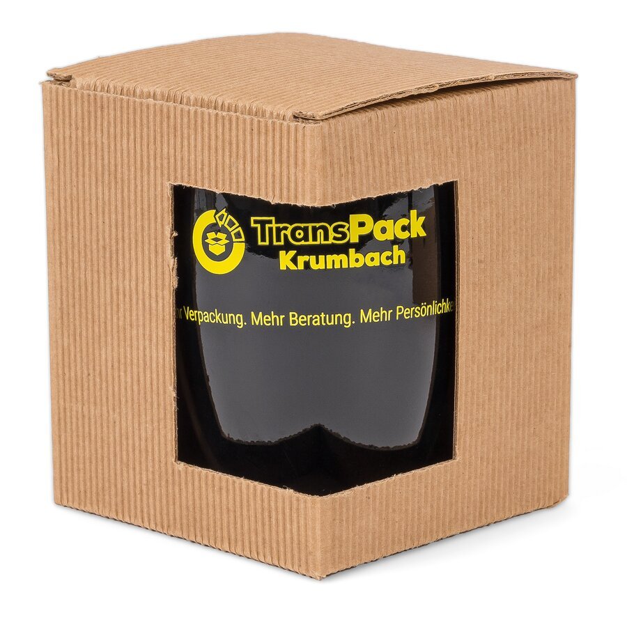 Passend für 1 Tasse Passend für 1 Tasse