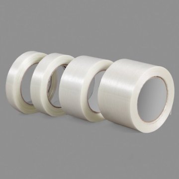 Filamentband bonitape 8953