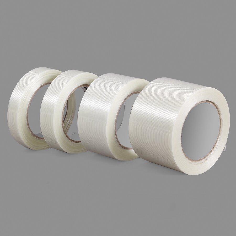 Filamentband bonitape 8953