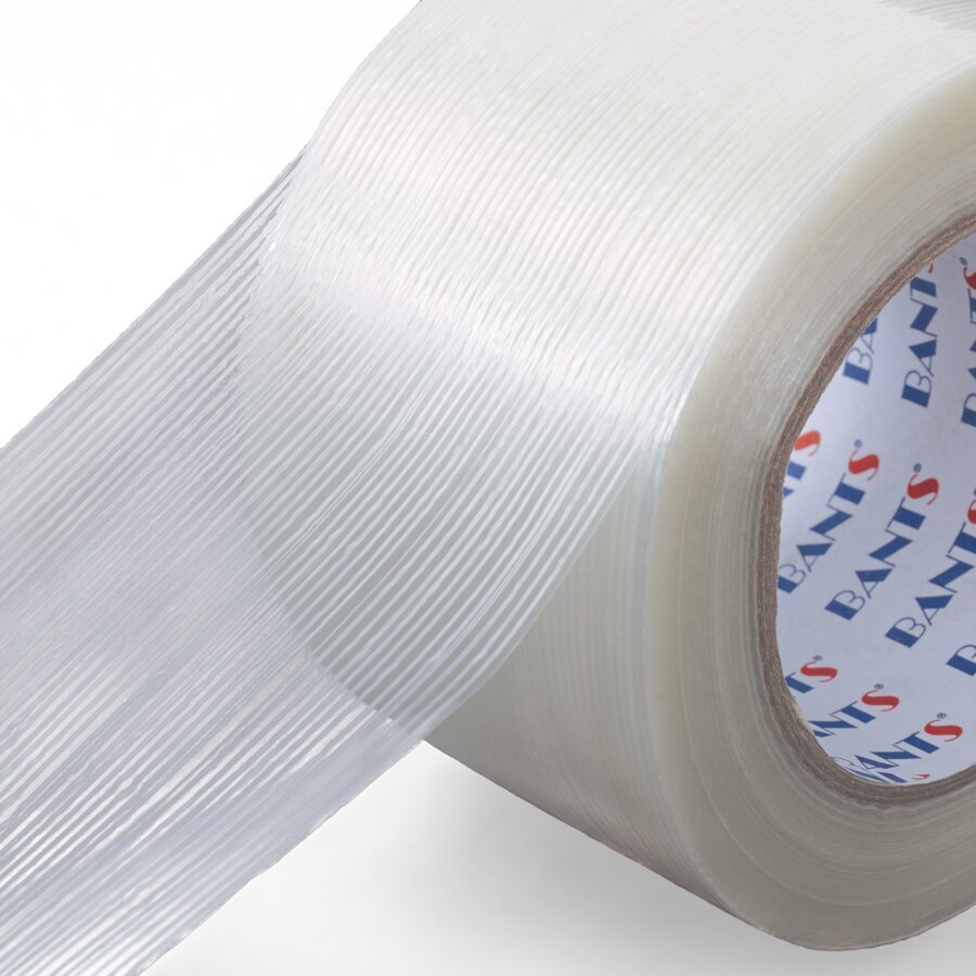 bonitape 8953 ist in den Breiten 19, 25, 50 und 75mm erhltlich