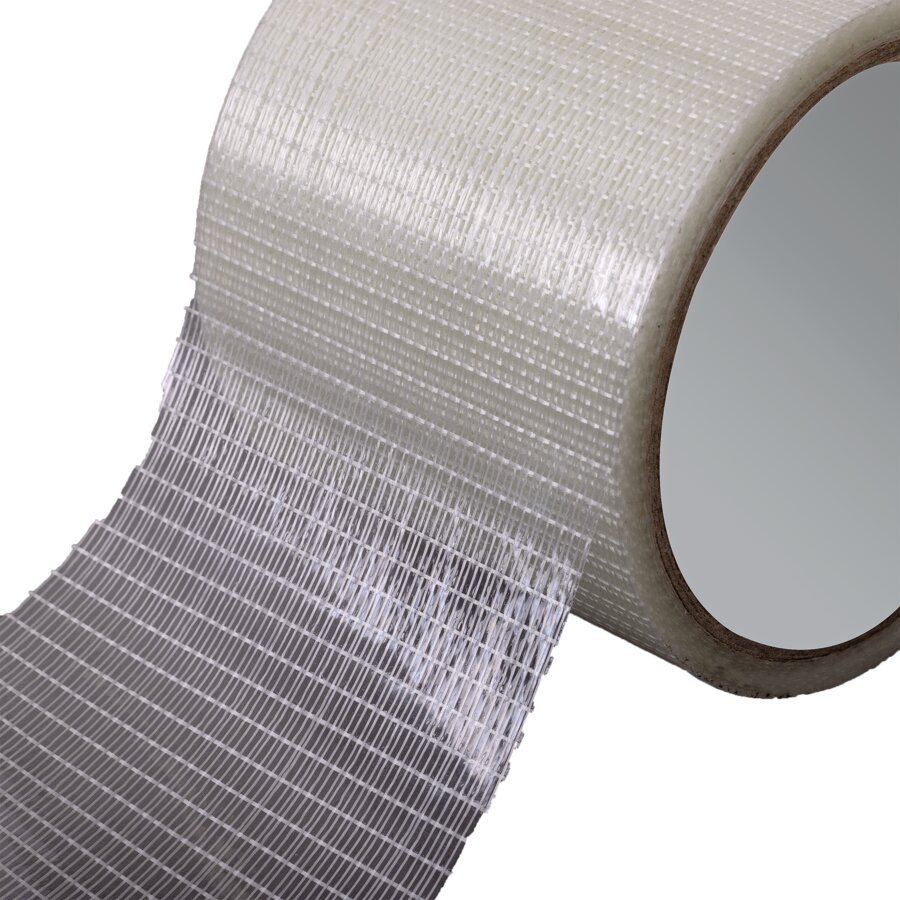 bonitape 8954 in den Breiten 19, 25, 50 und 75mm erhältlich bonitape 8954 in den Breiten 19, 25, 50 und 75mm erhältlich