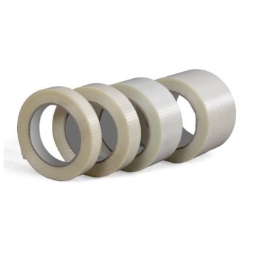 Gitterverstärktes Filamentband bonitape 8954