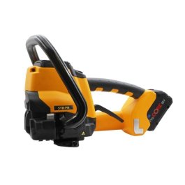 Akku Handumreifungsgert Strapex STB-PH fr Stahlband