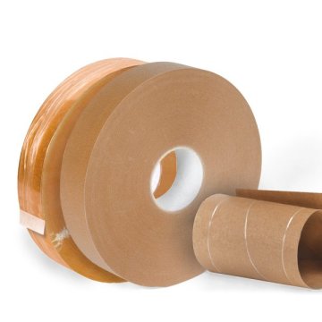 Gute Kobination zwischen praktisch und stark