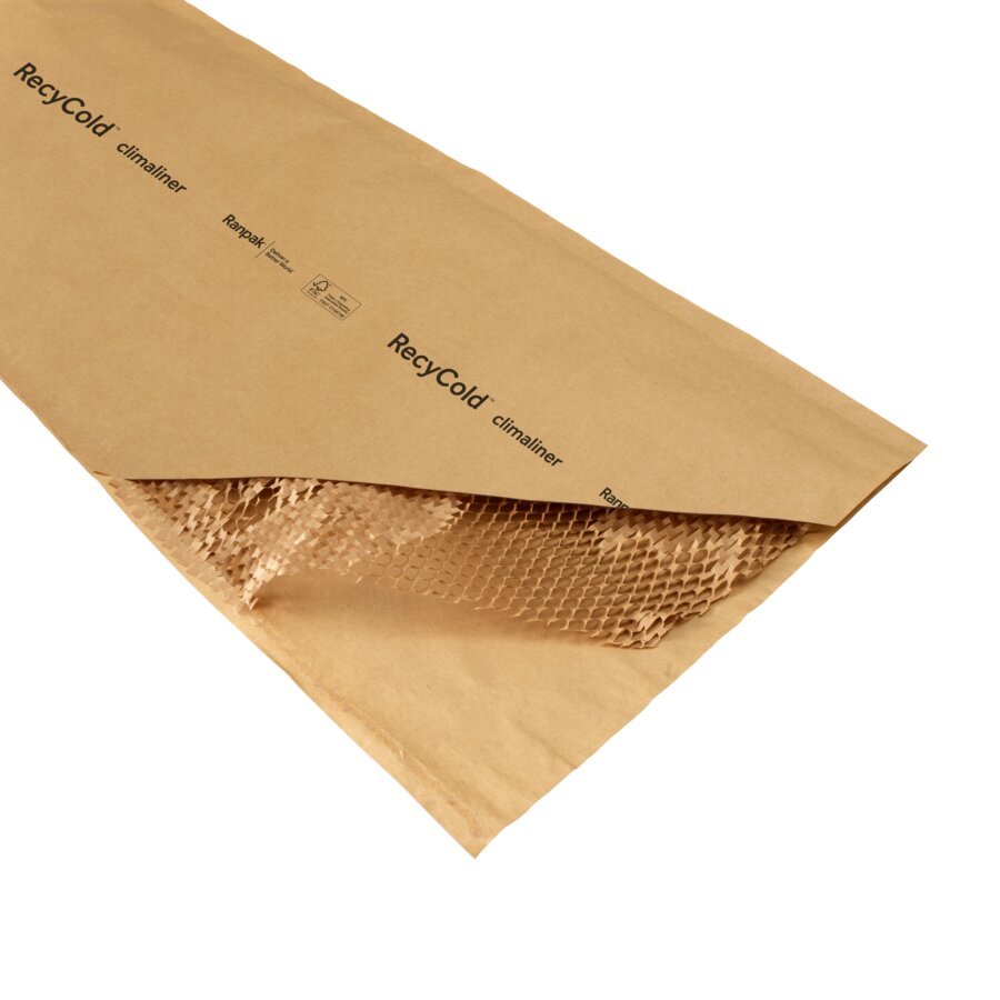 Auf Anfrage auch mit individuellem Druck lieferbar