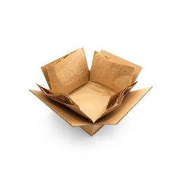 Isolierendes Füllmaterial RecyCold climaliner Isolierendes Füllmaterial RecyCold climaliner