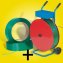bonistrap PET-Umreifungsband + Abrollwagen Spar-Set bonistrap PET-Umreifungsband + Abrollwagen Spar-Set