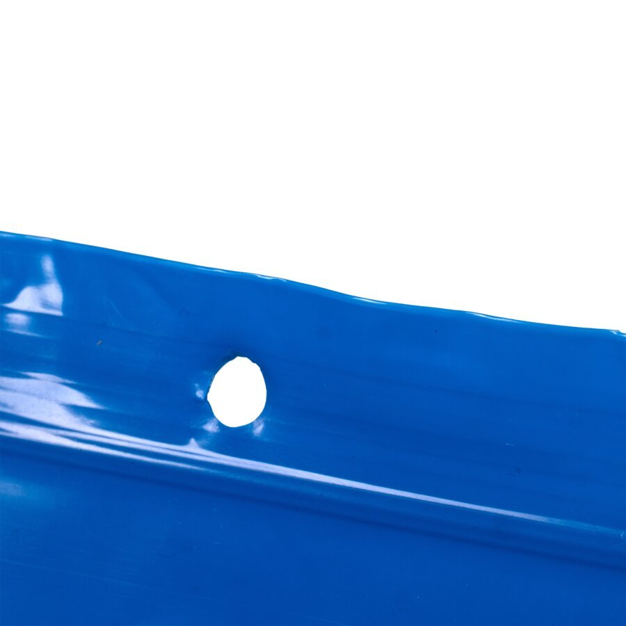 Mit 5-mm-Stanzloch zum Aufhngen