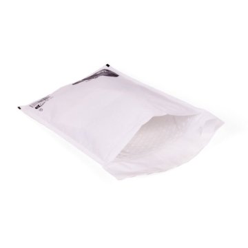 Luftpolsterfolienumschläge