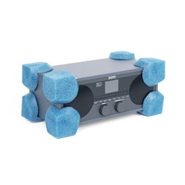 Schaumprofil Schaumprofil