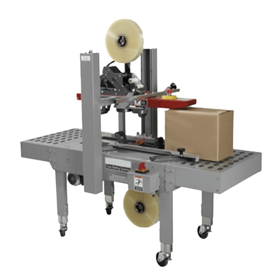 tesa 4282, PP-Maschinenklebeband tesa 4282, PP-Maschinenklebeband