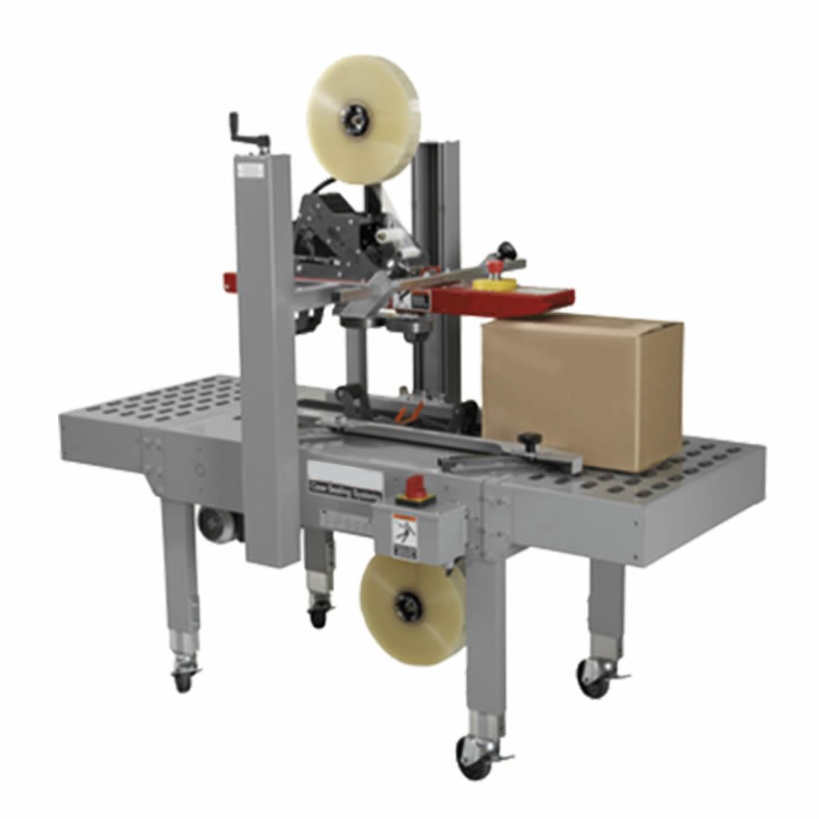 tesa 4089, PP-Maschinenklebeband 