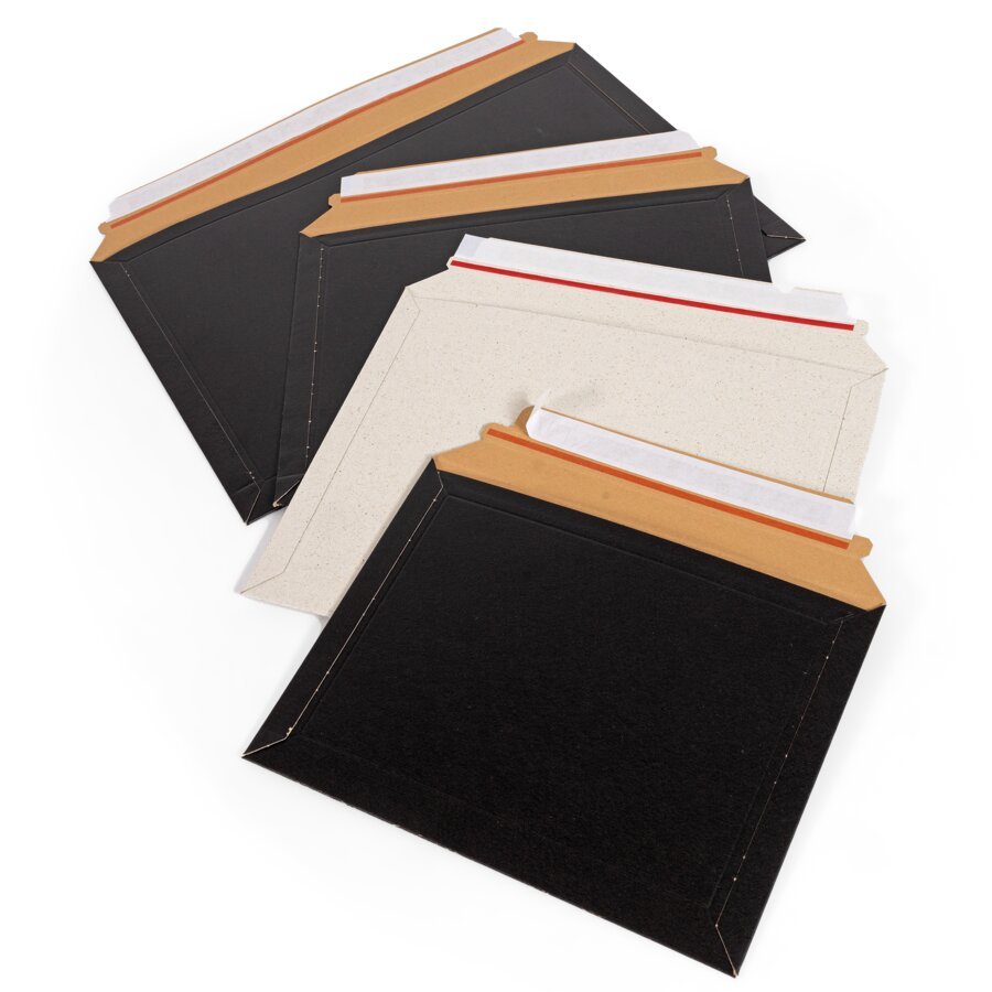 In verschiedenen Gr��en und Formaten erh�ltlich