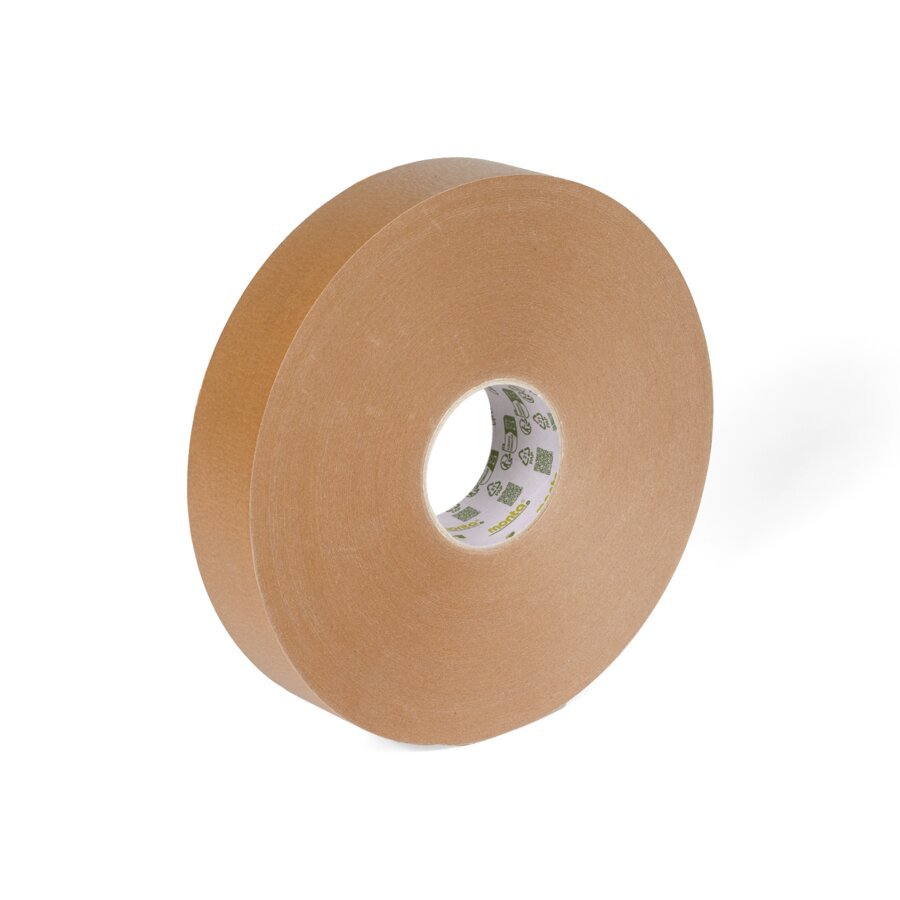 Monta Greenline 843 Papierklebeband Maschinenausfhrung