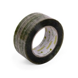 Monta Greenline 872, PET-Klebeband, recycelt