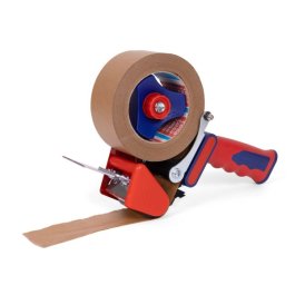 Klebebandabroller tesa 6500 LowNoise