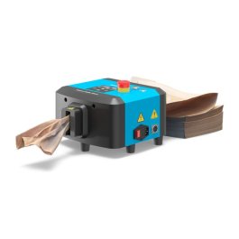 FillPak Mini Papierpolstersystem