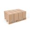 Paletten-Karton 400 x 300 mm (1/8 EUR-Pal)