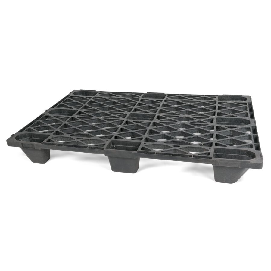 Bonipal 100 Kunststoffpalette