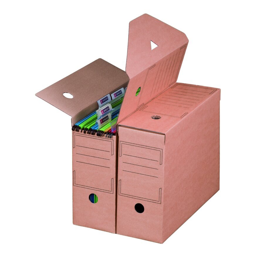 Je nach Ausführung mit Steckverschluss erhältlich. Damit lassen sich die Boxen leicht schließen und öffnen. Je nach Ausführung mit Steckverschluss erhältlich. Damit lassen sich die Boxen leicht schließen und öffnen.