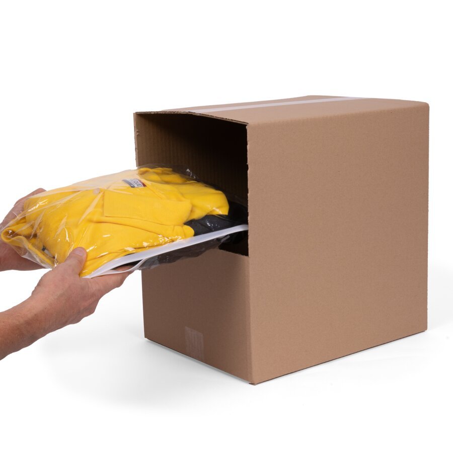 ..bieten eine praktische und effiziente Lagerung. ..bieten eine praktische und effiziente Lagerung.