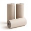 boniwell 100 Rollenwellpappe, 100% recycelt