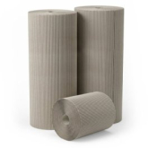 boniwell 100 Rollenwellpappe, 100% recycelt