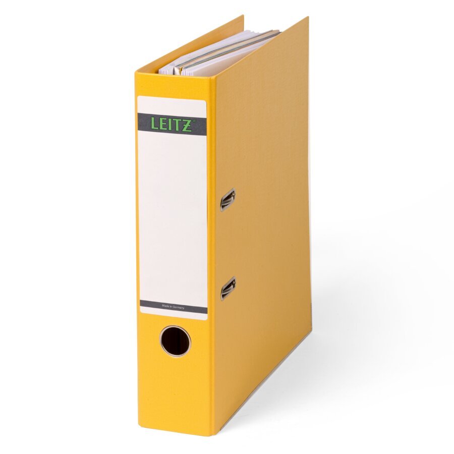 Ordner sicher versenden