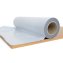 Coex-Oberfl�chenschutzfolie Protect