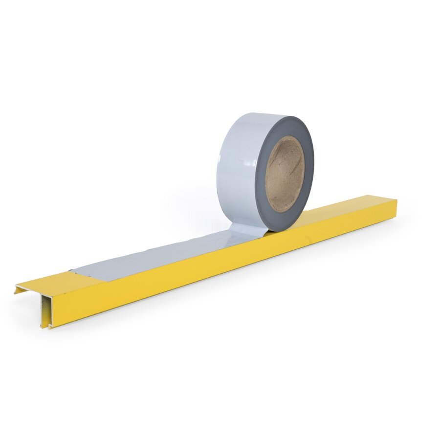 Coex-Oberfl�chenschutzfolie Protect