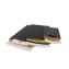 Wellpapp-Versandtaschen schwarz Wellpapp-Versandtaschen schwarz