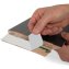 Wellpapp-Versandtaschen schwarz Wellpapp-Versandtaschen schwarz
