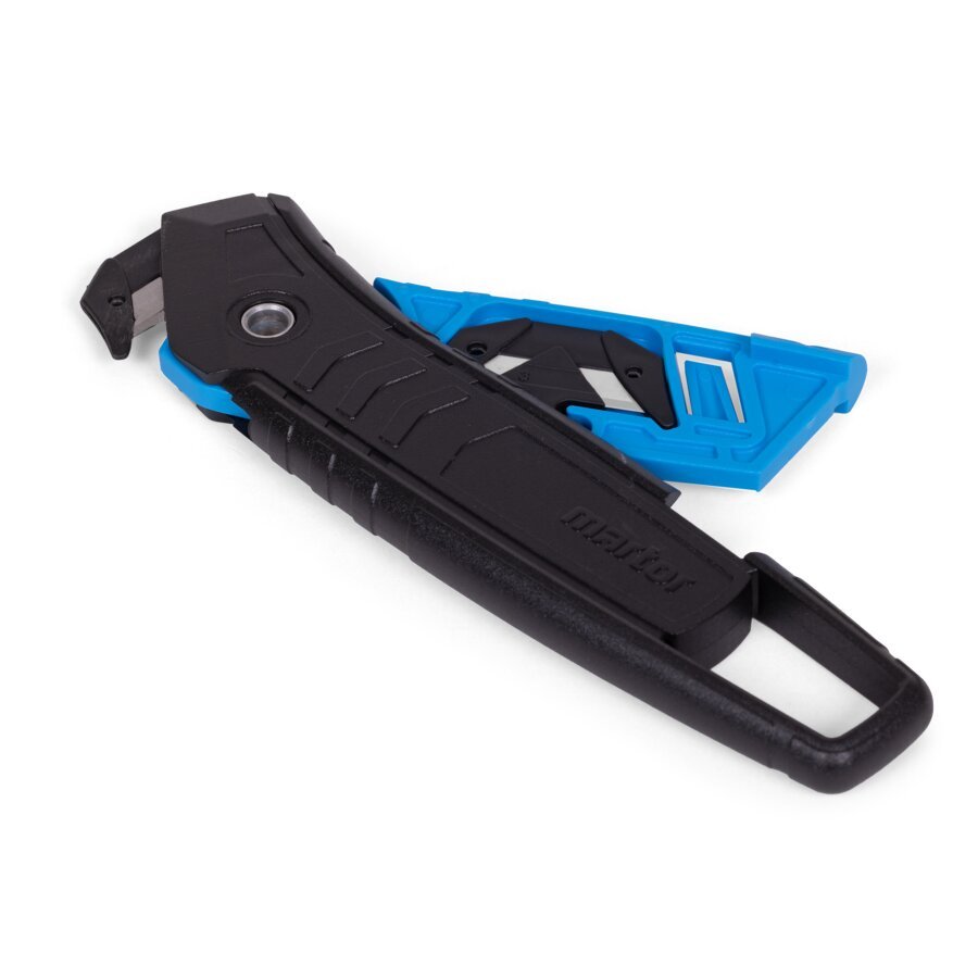 Martor Sicherheitsmesser SECUMAX 350 SE