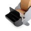 Nassklebebandspender 3S, manuell