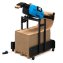 PadPak Guardian 30 Papierpolstersystem PadPak Guardian 30 Papierpolstersystem